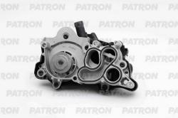 PWP1771 Насос водяной