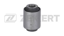 С/блок задней цапфы верх. Chevrolet Captiva (C100 C140) 07- Opel Antara A 06- gm-5244