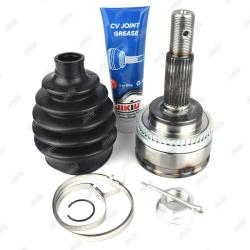 ШРУС TOYOTA AVENSIS CT22#/CDT22#/AZT22#/ST22#/AT22# 97-03 JC21026