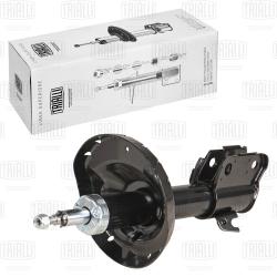 Амортизатор для а/м Subaru Impreza (08-) 2.0 (стойка) пер. прав. (AG 22361)