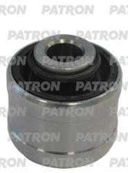 PSE12101 Сайлентблок рычага подвески