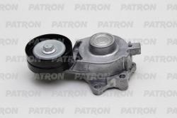 Натяжитель приводного ремня PT52208