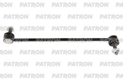 Тяга стабилизатора PS4839