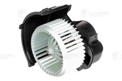 Э/вентилятор отоп. для а/м VW Touareg (02-)/Audi Q7 (05-) (передн.) (LFh 1855)