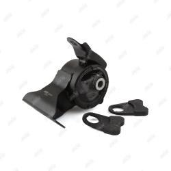 Опора двигателя гидравлическая HONDA ELEMENT YH2 02-11 ME28016H