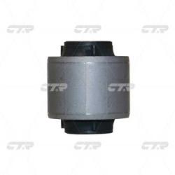 Сайлентблок GV0327 cvkh-192