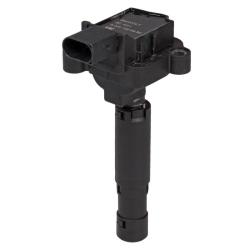 STARTVOLT SC 1511 Катушка зажигания для автомобилей Mercedes-Benz C W203 (02-)/E W211 (02-) 1.8i