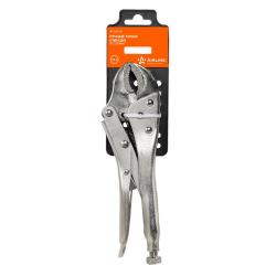 AIRLINE AT-JLP-10 Зажим с фиксацией 225мм