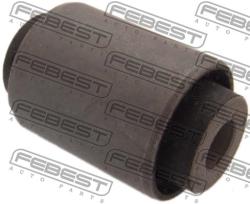 САЙЛЕНБЛОК ПЕРЕДНЕГО РЫЧАГА (HONDA ACCORD CF3/CF4/CF5/CL1/CL3 1998-2002) FEBEST hab-082