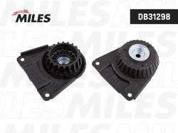 Опора амортизатора FORD MONDEO III 01-07 зад. DB31298