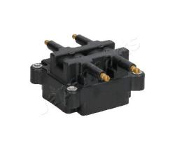 Катушка зажигания bo704