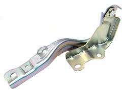 Петля капота Kia Cerato 13-16 (Справа)