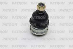 PS3032KOR Опора шаровая