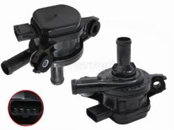 Помпа инвертора Toyota C-HR 16-23 / Corolla 12-19