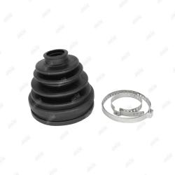 Пыльник ШРУСа TOYOTA COROLLA 00-06 CD21001