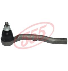 Наконечник рул лев Mazda CX-7  CX-9 07- se-1771l