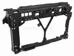 Рамка кузова Mazda 3 08-13 / Axela 09-13 (пластик)