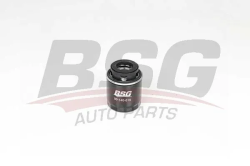 Фильтр масляный VAG 1.2/1.4 TFSI 06- BSG 90-140-019