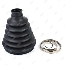 Пыльник ШРУСа TOYOTA/MITSUBISHI/HONDA/MAZDA/NISSAN CD21074
