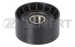 Ролик натяжной агрегатного ремня Opel Vivaro A 03- Renault Avantime 02- Espace III IV 00- Laguna sr-1182