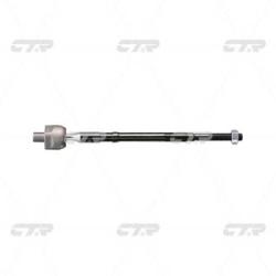 Тяга рулевого управления Kia Picanto 07- CR0338 crkk-38