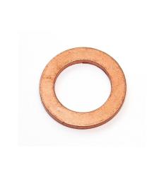 Прокладка гильзы цилиндров 117404