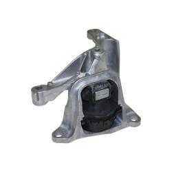 30112224 Опора двигателя RENAULT: MEGANE III Grandtour 08-,MEGANE III