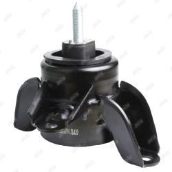 Опора двигателя HYUNDAI SOLARIS 10-/KIA RIO IV 11- прав. ME11039H