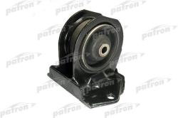 PSE3472 Опора двигателя