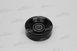 Ролик приводного ремня PT52122