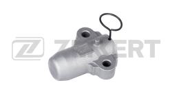 Гидравлический натяжитель ремня ГРМ Hyundai Santa Fe I II 06- Grandeur 06- Kia Magentis II 05- C sr-1020