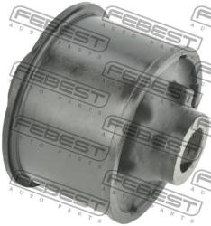 Сайлентблок (задний) переднего нижнего рычага L=R FDAB-TTGR