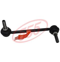 Тяга стабилизатора Honda HR-V 99- sl-6320l