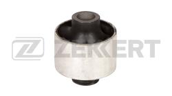 С/блок перед. ниж. продольного рычага MB S-Class (221 216) 05- gm-5266