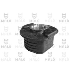 С/блок задн.балки Mercedes W201  W124 w202 240391