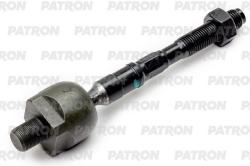 PS2661 Тяга рулевая