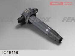 IC16119 Катушка зажигания MITSUBISHI