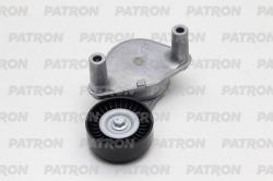 Натяжитель приводного ремня PT65014