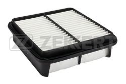 Фильтр возд. Daihatsu YRV 01- Move II 98- Sirion 98- Toyota Duet (M100 M110) 98- lf-1678