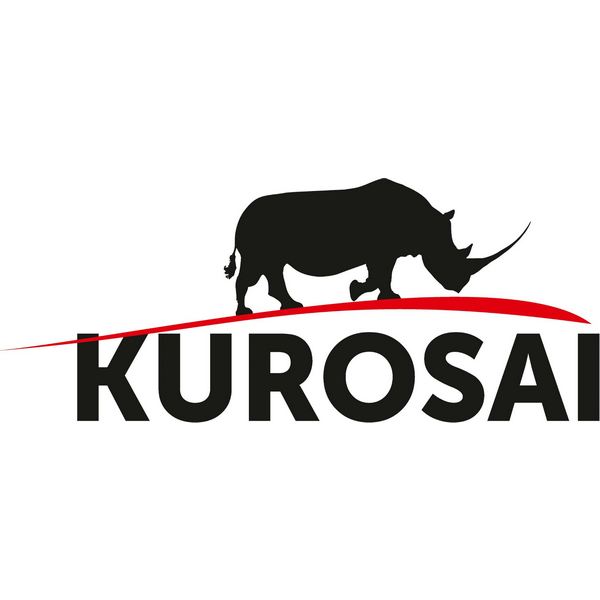 KUROSAI
