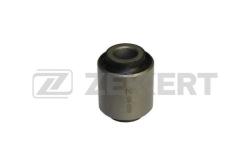 С/блок задн. попереч. рычага Hyundai Tucson 04- Kia Sorento 02- Sportage II 04- gm-5553