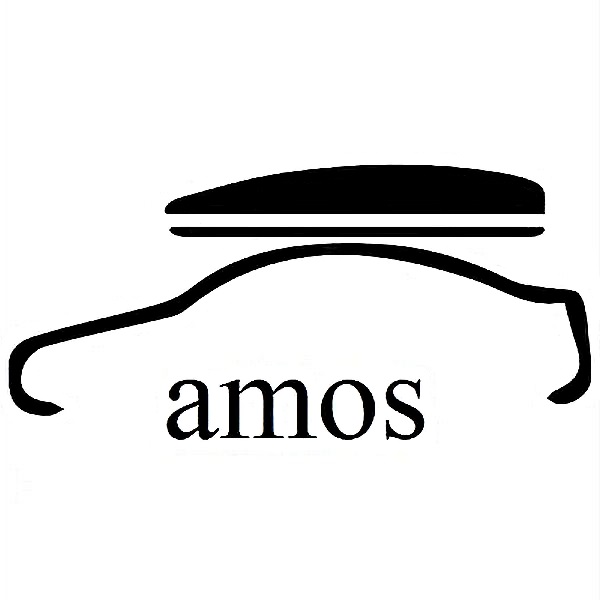 AMOS