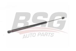 Амортизатор капота VW TOUAREG 02- BSG 90-980-021