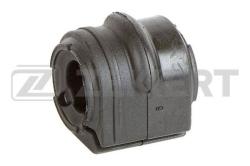 Втулка перед. стабилизатора Ford Focus 98- gm-1107