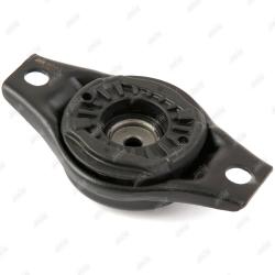 Опора амортизатора FORD GALAXY MONDEO S-MAX VOLVO XC60 ms51003