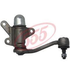 Маятниковый рычаг to hi-ace si-2485