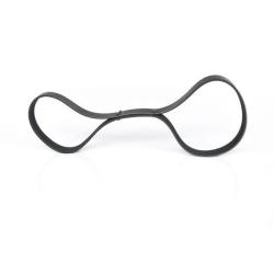 Ремень поликлиновой 8PK1230, Mazda 6 SGSB3106