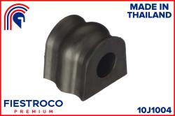 Втулка стабилизатора SUBARU FORESTER 01-07/LEGASY 98-03 пер.подв. 10J1004