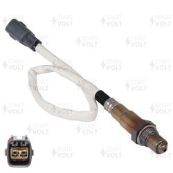 Датчик кисл. для а/м Toyota Corolla (00-)/Auris (06-) 1.4i до кат. (VS-OS 2108)