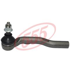 Наконечник рул лев Mazda 2 07- se-1801l